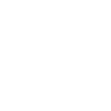 Ruhrpotter Mädel