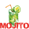 mojito