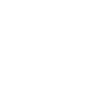 off road 4x4