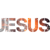 Jesus, Jesus name