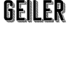 Geiler Typ
