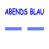 Radladerfahrer Geschenk Radlader Teleskoplader