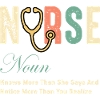 Nurse