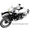 Sidecar Individualist