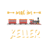 Modelleisenbahn Geschenk Modellbahn Dampflok
