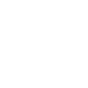change nothing saying inspiration change