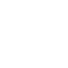 Cats Sheet Music Music