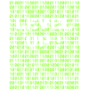 Level up et code binaire
