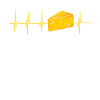 Il mio cuore batte per il formaggio! Formaggio Toastie Meme