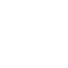 I'M MOUNTAIN BIKING