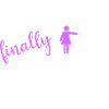 Divorces divorce