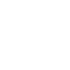 NOM - PRÉNOM - ENZO