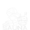 Sauna infusion sauna gift