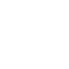 ANIMAL RIGHTS VEGAN