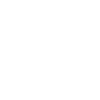 Citation drôle cadeau drôle citation humour