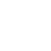 VEUX TU ÊTRE MA MARRAINE
