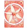Orchid
