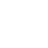 Australian Shepherd Head "Black Edition"