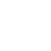 Cocker Spaniel Head "Black Edition"