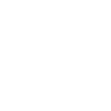 Australian Shepherd Head "Black Edition"
