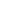 Skiers Downhill Mountain Ski