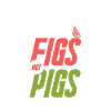 Végétaliens végétaliennes légumes Végétalien
