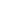 Punk rockers