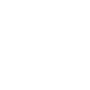 Wolf ECG