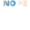 Nope