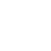 Best Turk of All Time