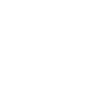 glider