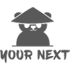 Panda - Il tuo prossimo panda