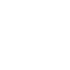 Éléphant d’Afrique