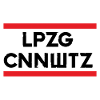 Leipzig Connewitz