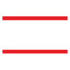 Leipzig Connewitz