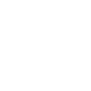 Eisbär Eisbären Herz