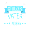 Papa fier papa