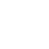Skate skater