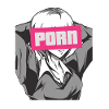 manga porn