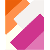 Lesbian Geometrics