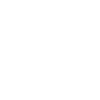 Beast