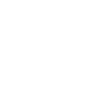 Deadlifts + Donuts