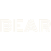 bear white