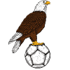 Adler Football