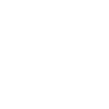 Psycho