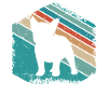 French Bulldog Cute Dog Design