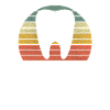 Tooth Retro