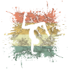 Artistic gymnastics gymnastics