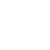 Basketballer Evolution Basketball Motif