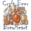 Brew heart
